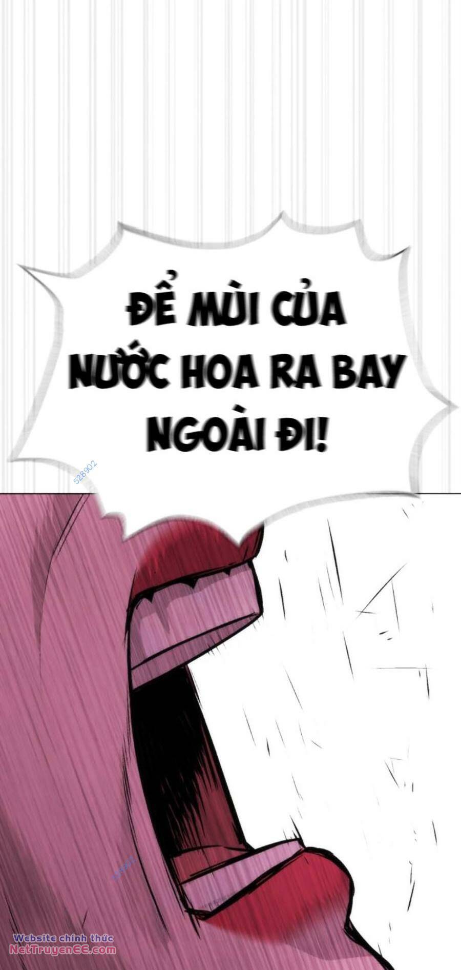 Sát Thủ Peter - Chapter 32 - Page 198