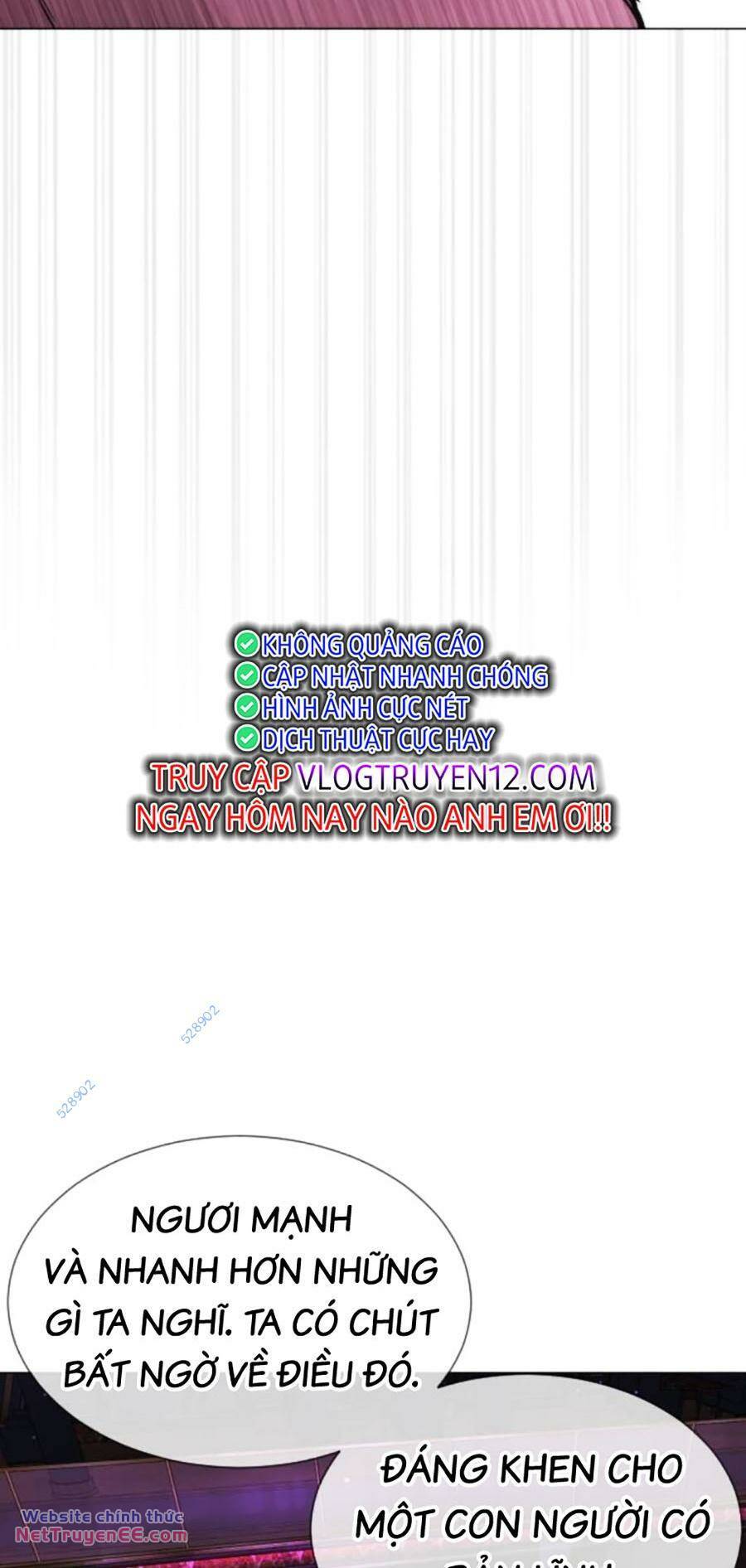 Sát Thủ Peter - Chapter 32 - Page 199