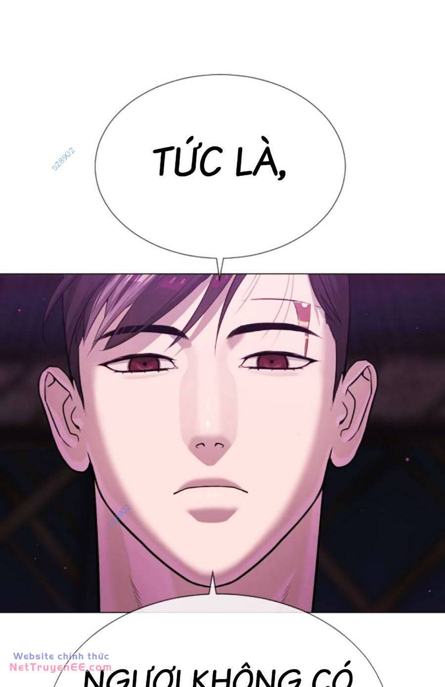 Sát Thủ Peter - Chapter 32 - Page 201