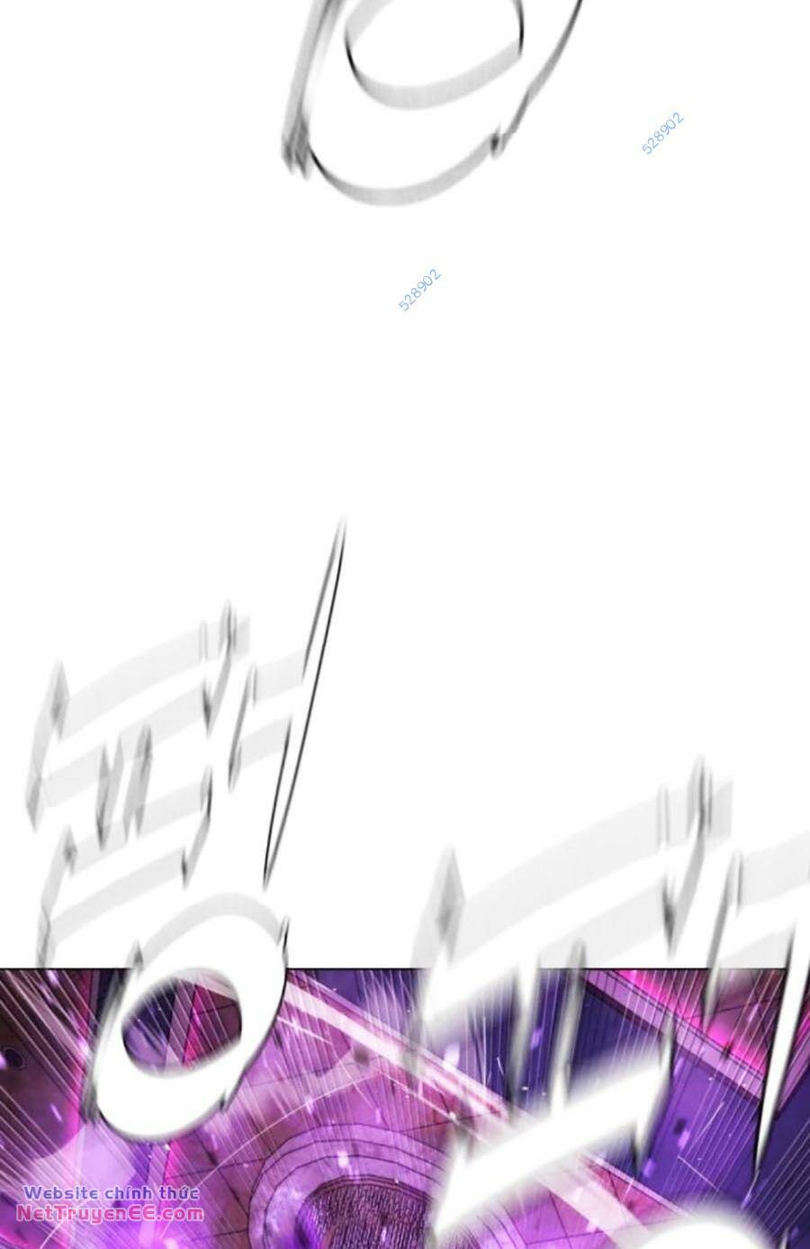 Sát Thủ Peter - Chapter 32 - Page 205