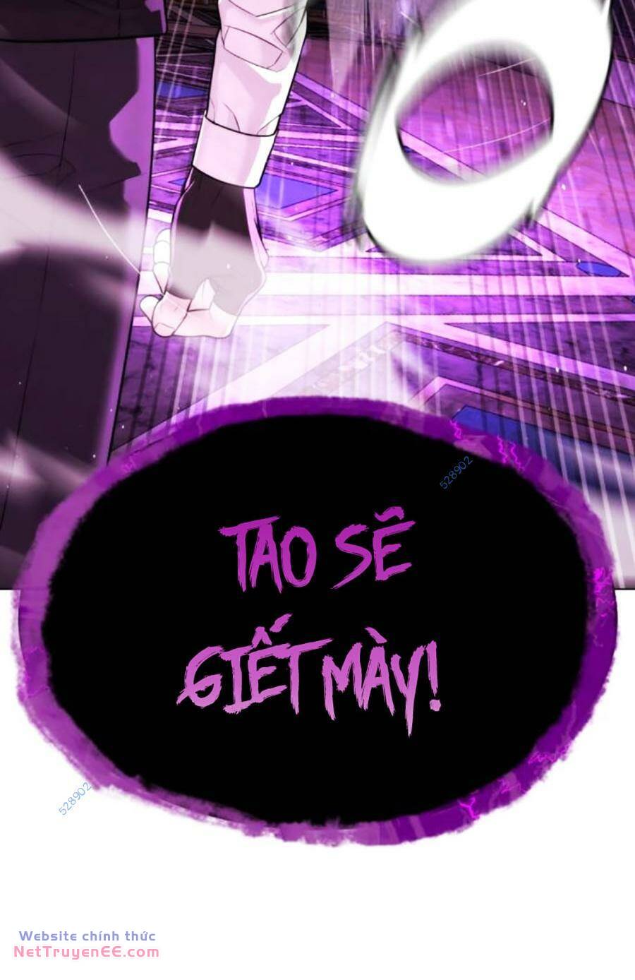 Sát Thủ Peter - Chapter 32 - Page 207