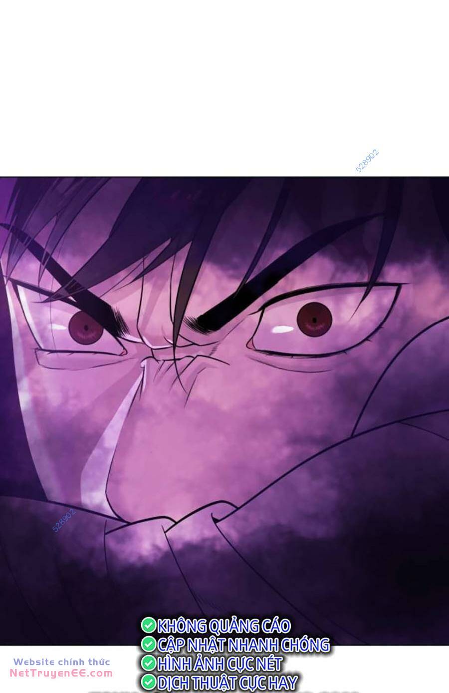 Sát Thủ Peter - Chapter 32 - Page 208