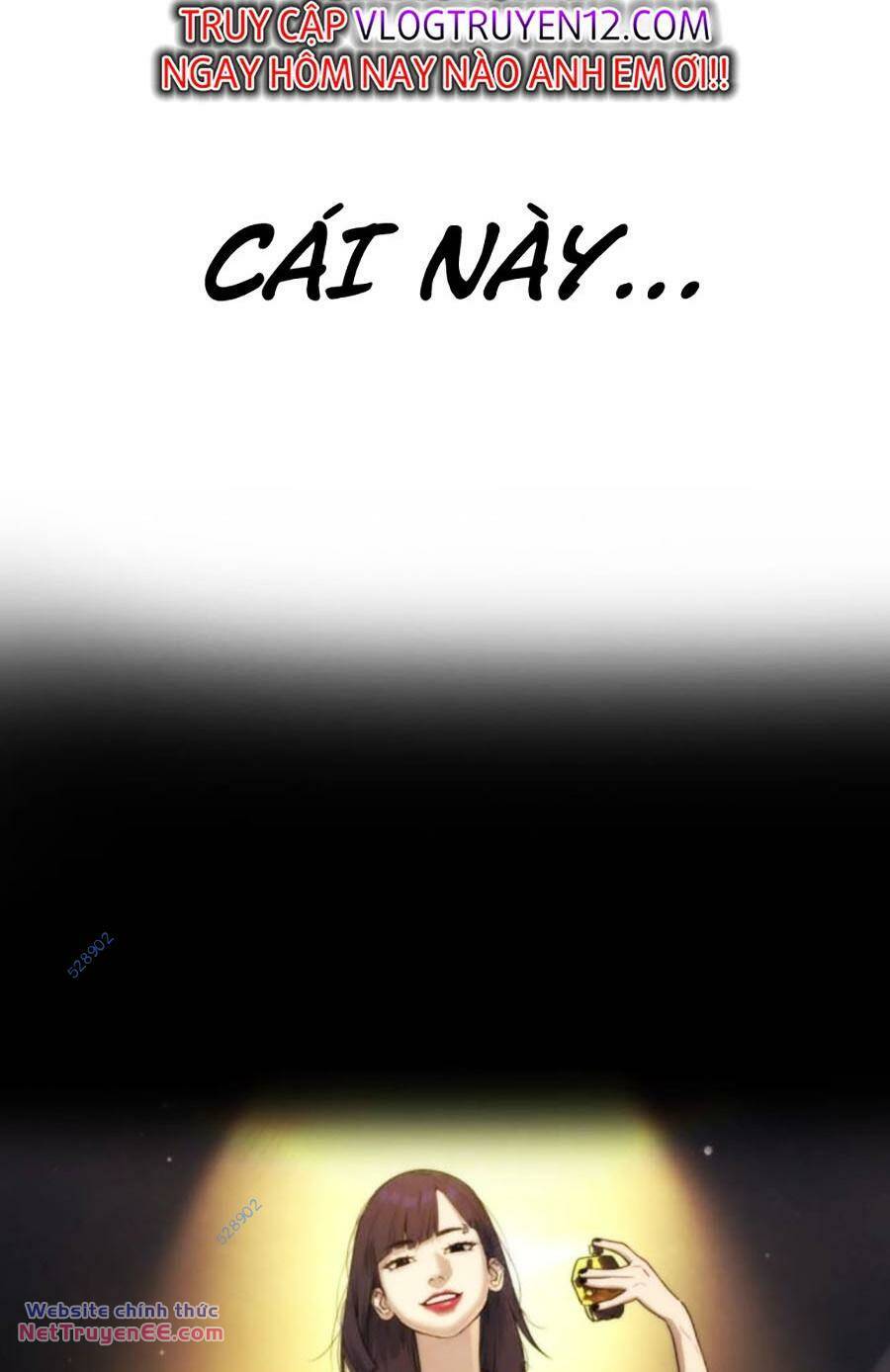 Sát Thủ Peter - Chapter 32 - Page 209