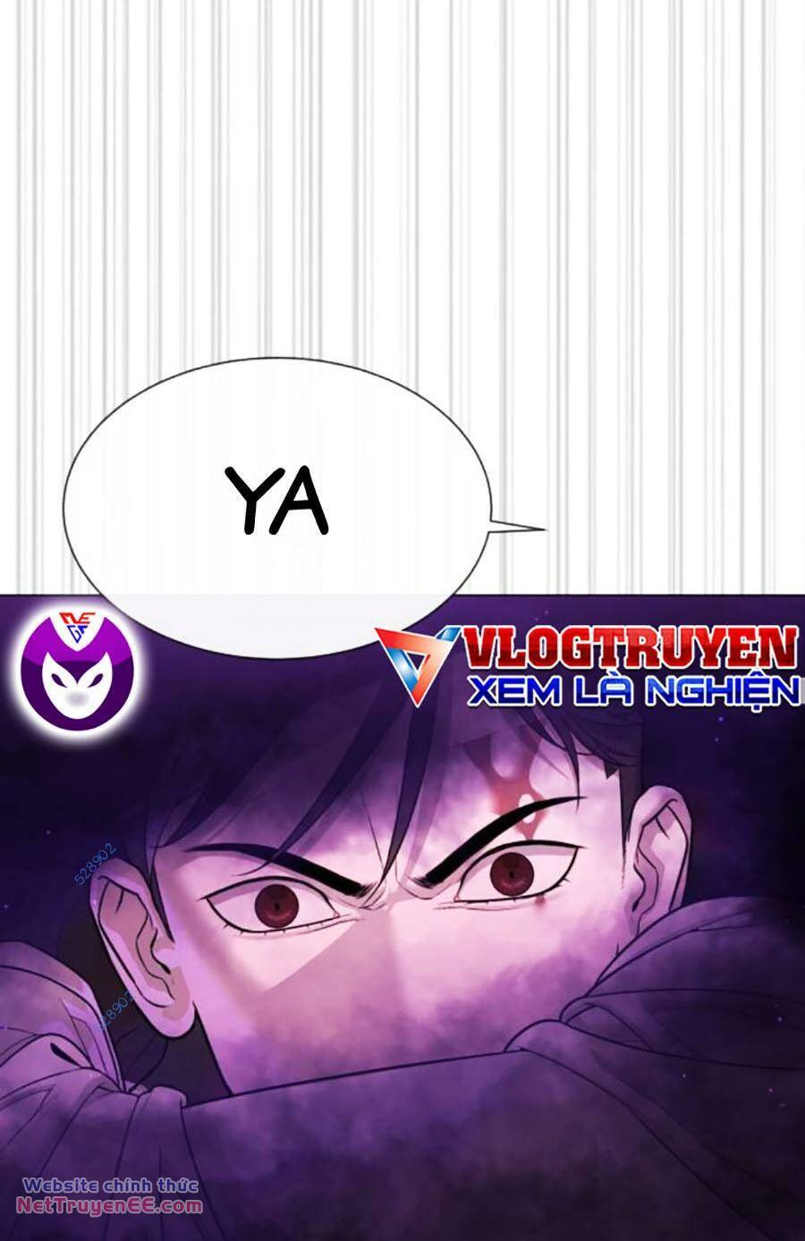 Sát Thủ Peter - Chapter 32 - Page 212