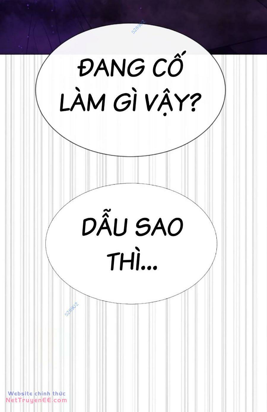 Sát Thủ Peter - Chapter 32 - Page 213
