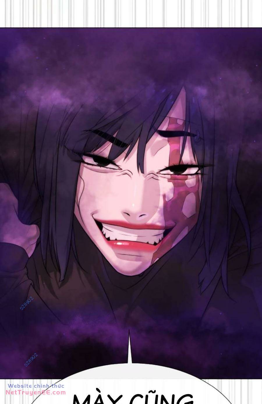 Sát Thủ Peter - Chapter 32 - Page 214