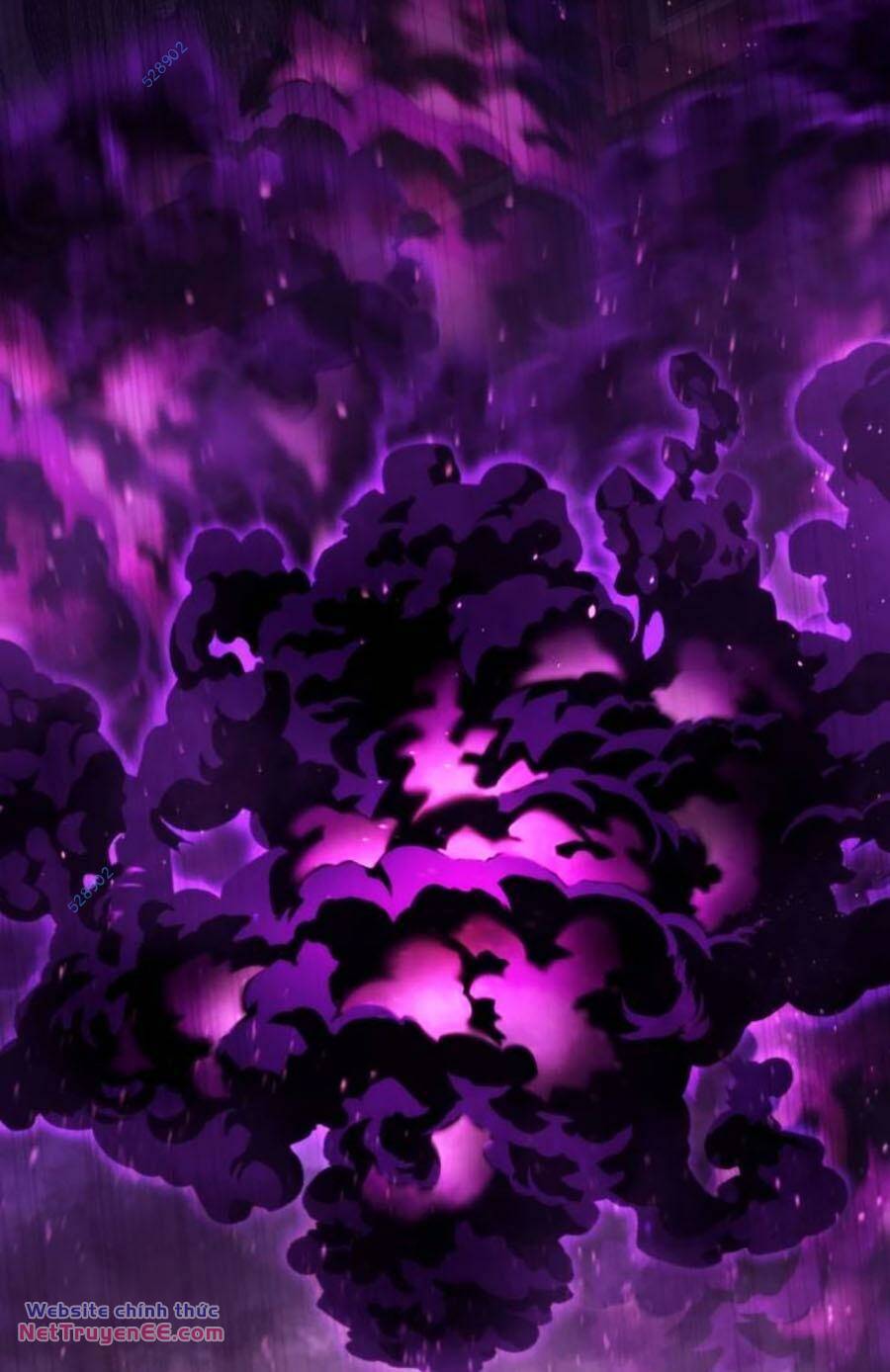 Sát Thủ Peter - Chapter 32 - Page 218