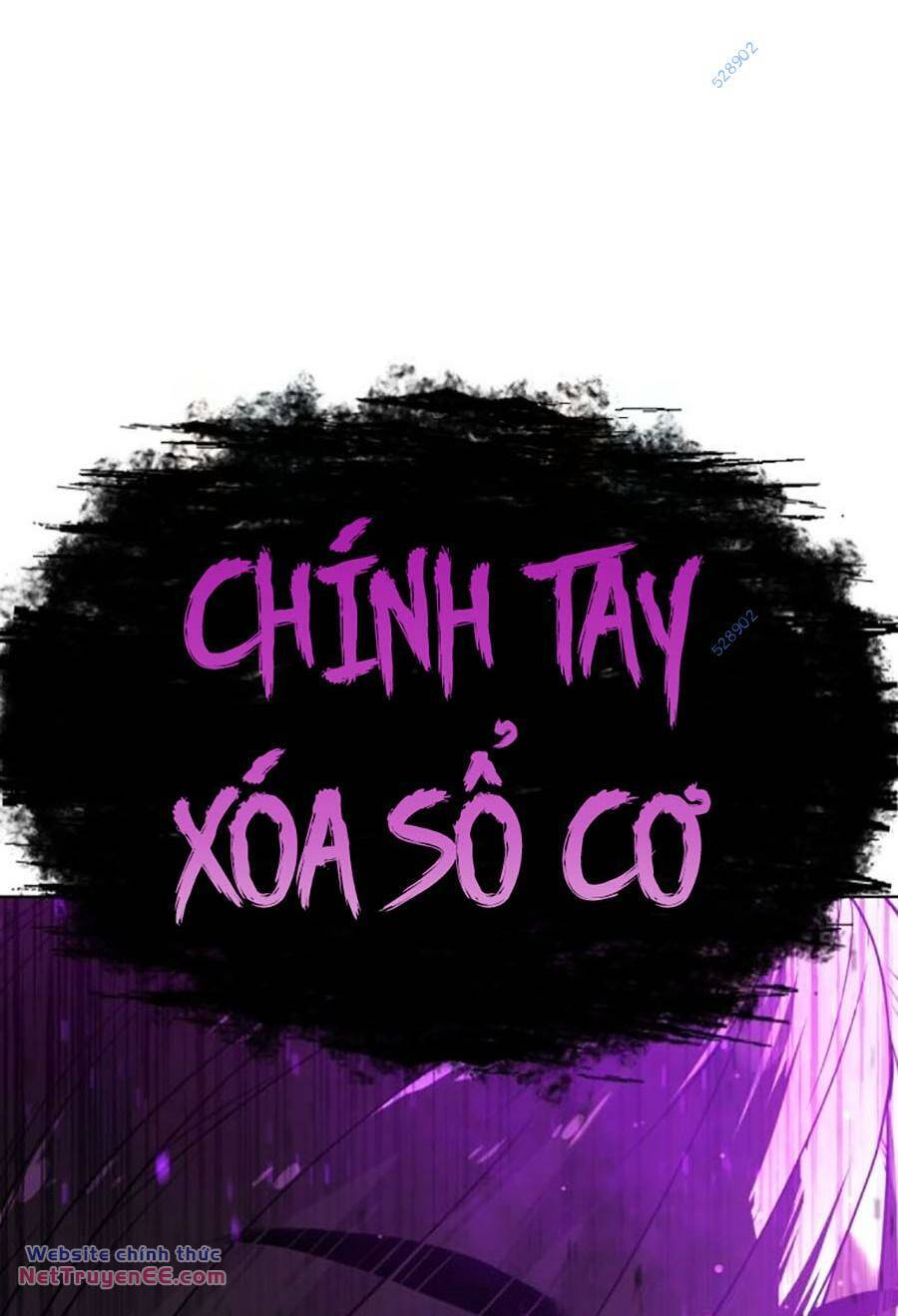 Sát Thủ Peter - Chapter 32 - Page 22