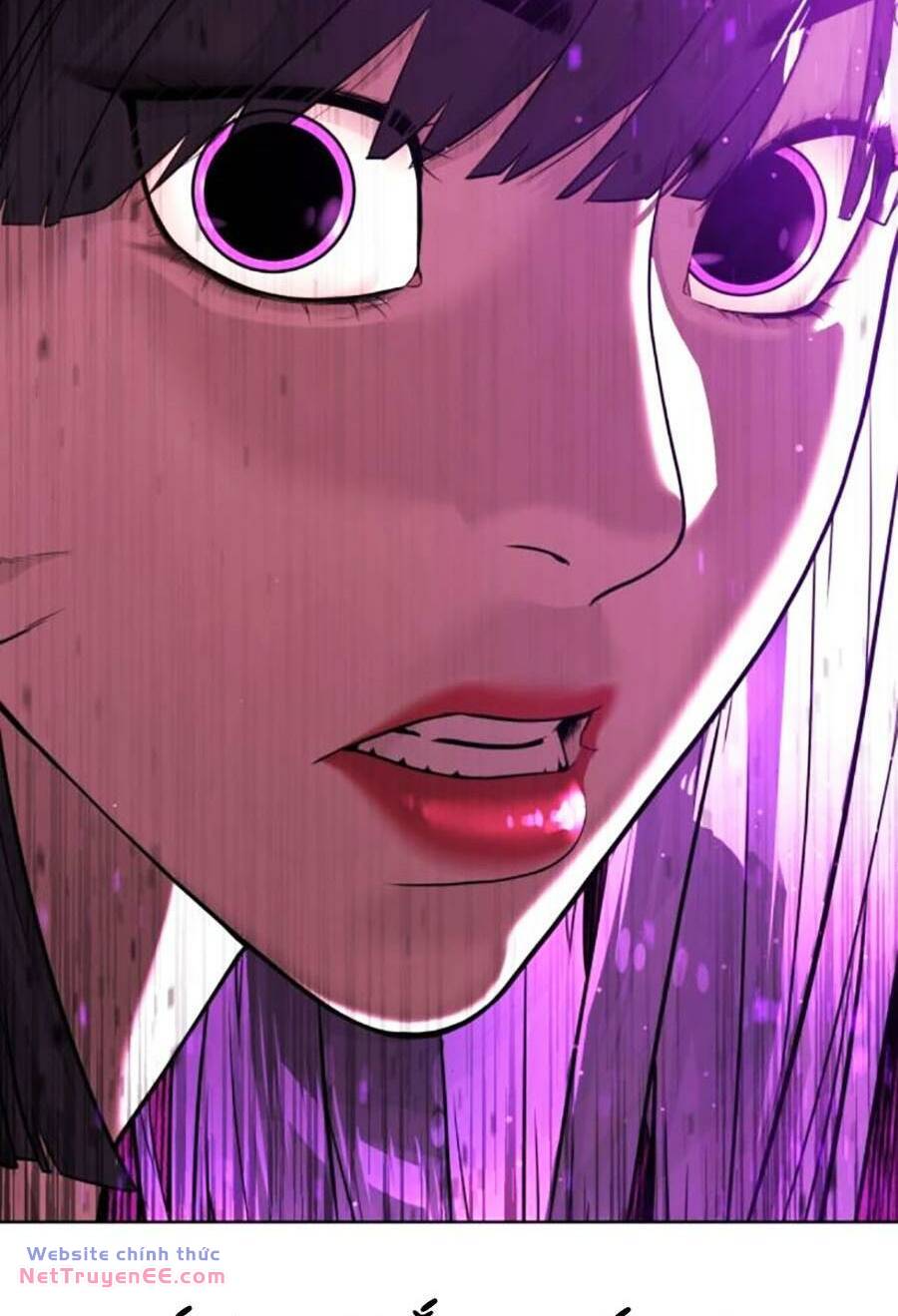 Sát Thủ Peter - Chapter 32 - Page 23