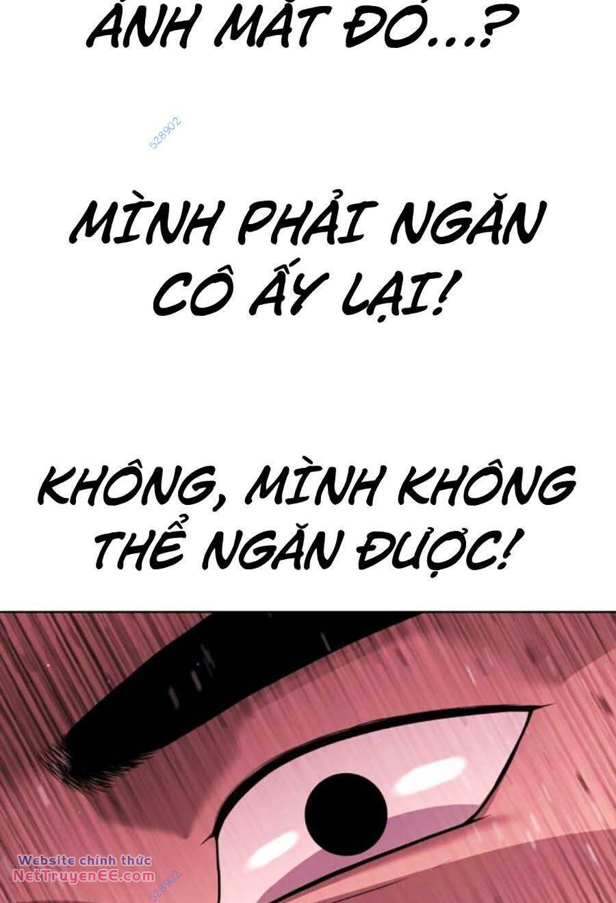 Sát Thủ Peter - Chapter 32 - Page 24