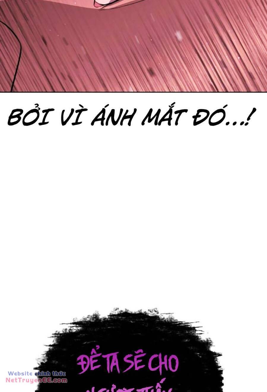 Sát Thủ Peter - Chapter 32 - Page 25