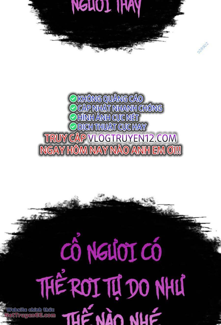 Sát Thủ Peter - Chapter 32 - Page 26