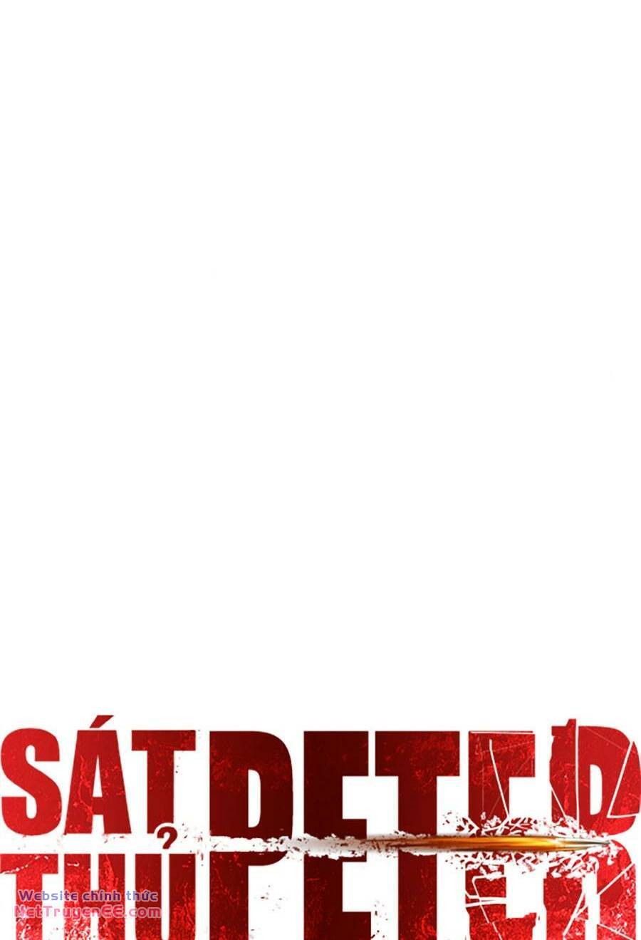 Sát Thủ Peter - Chapter 32 - Page 29