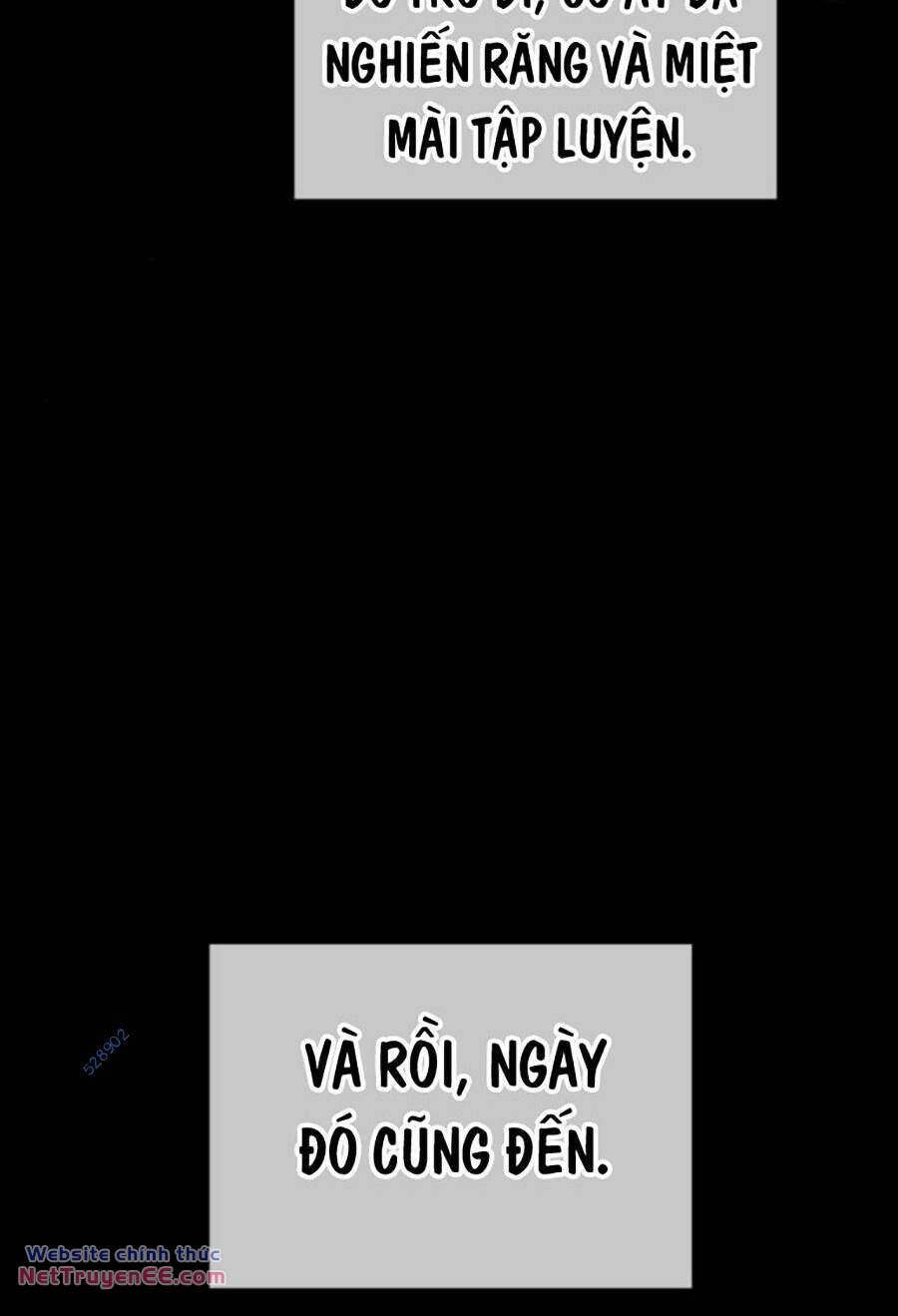 Sát Thủ Peter - Chapter 32 - Page 35