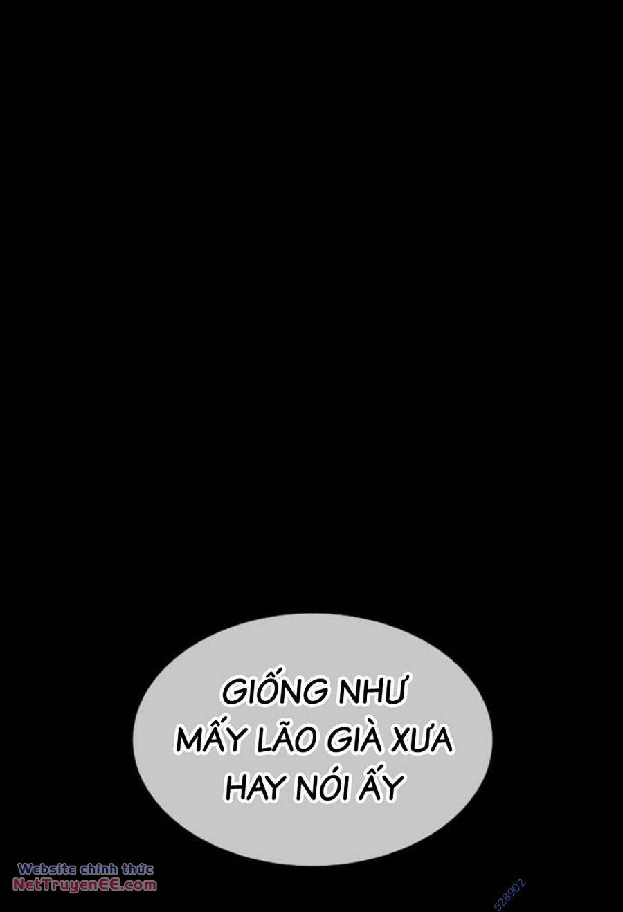 Sát Thủ Peter - Chapter 32 - Page 36