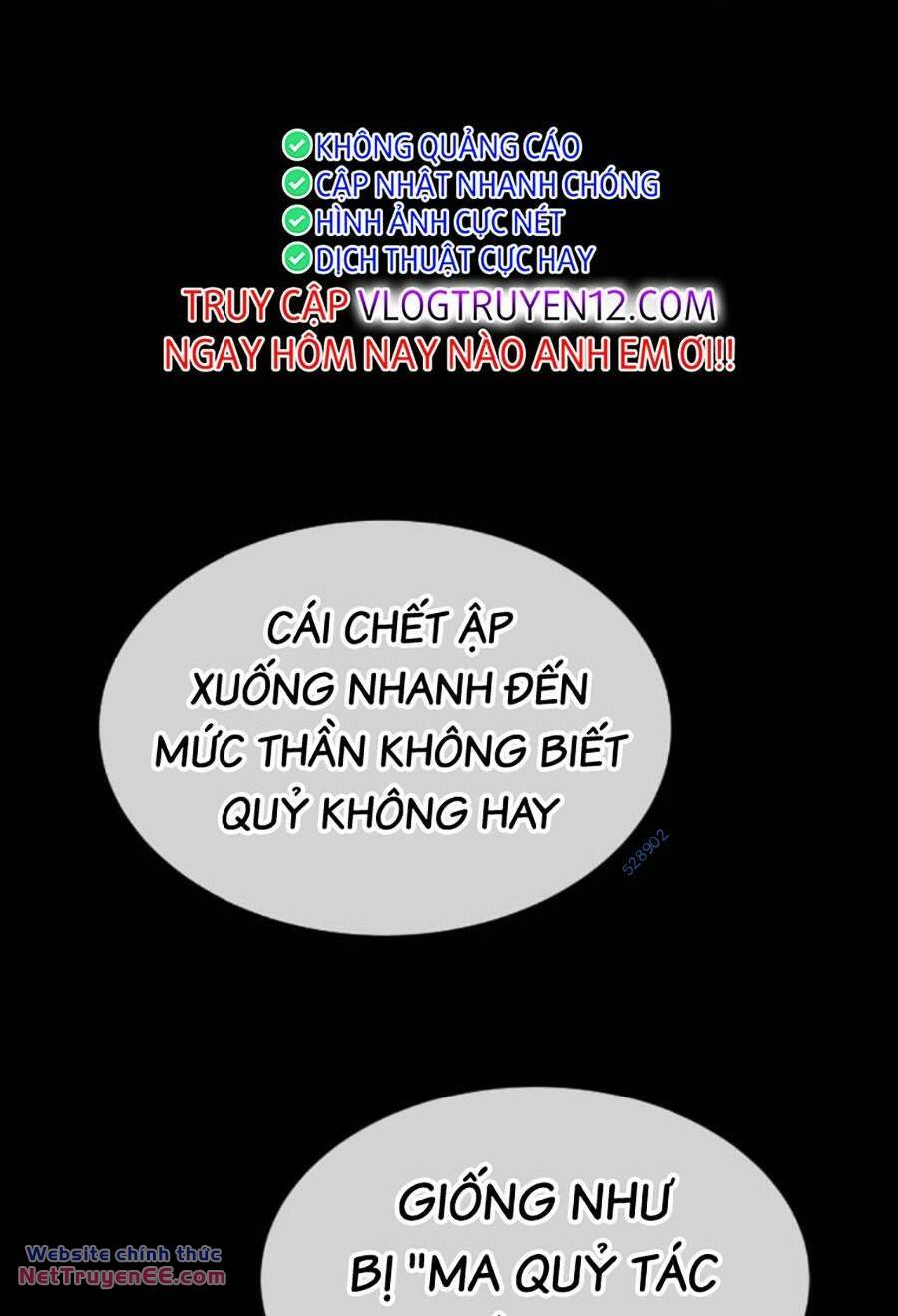 Sát Thủ Peter - Chapter 32 - Page 37