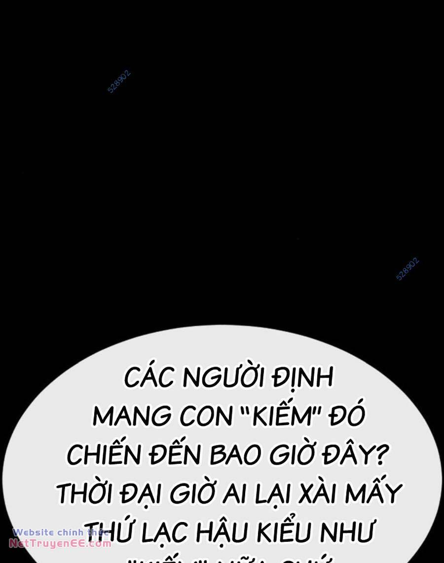 Sát Thủ Peter - Chapter 32 - Page 40