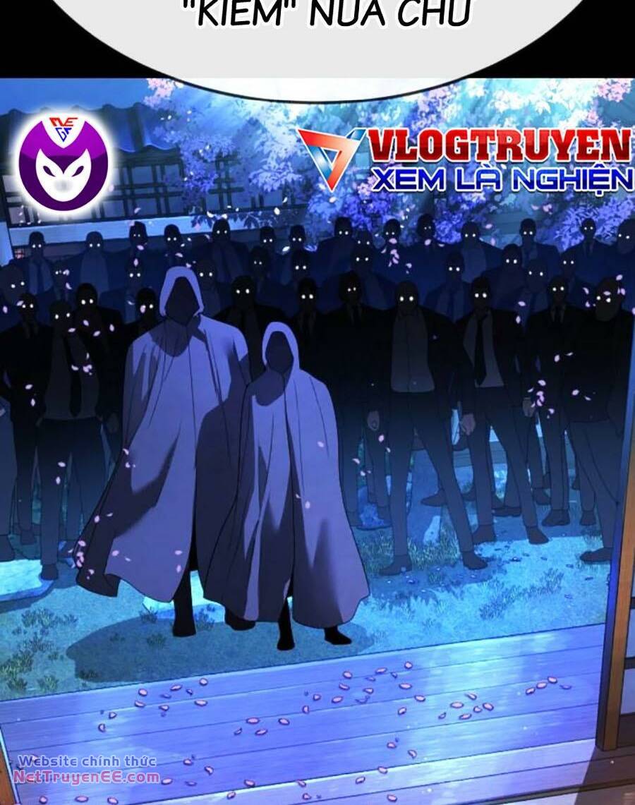 Sát Thủ Peter - Chapter 32 - Page 41