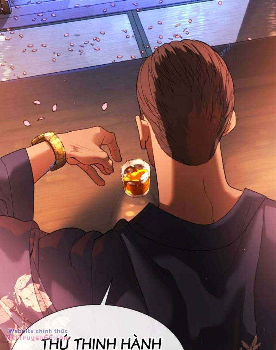 Sát Thủ Peter - Chapter 32 - Page 42