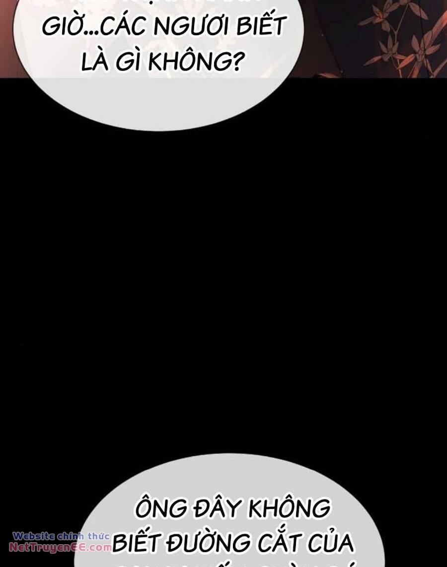 Sát Thủ Peter - Chapter 32 - Page 43