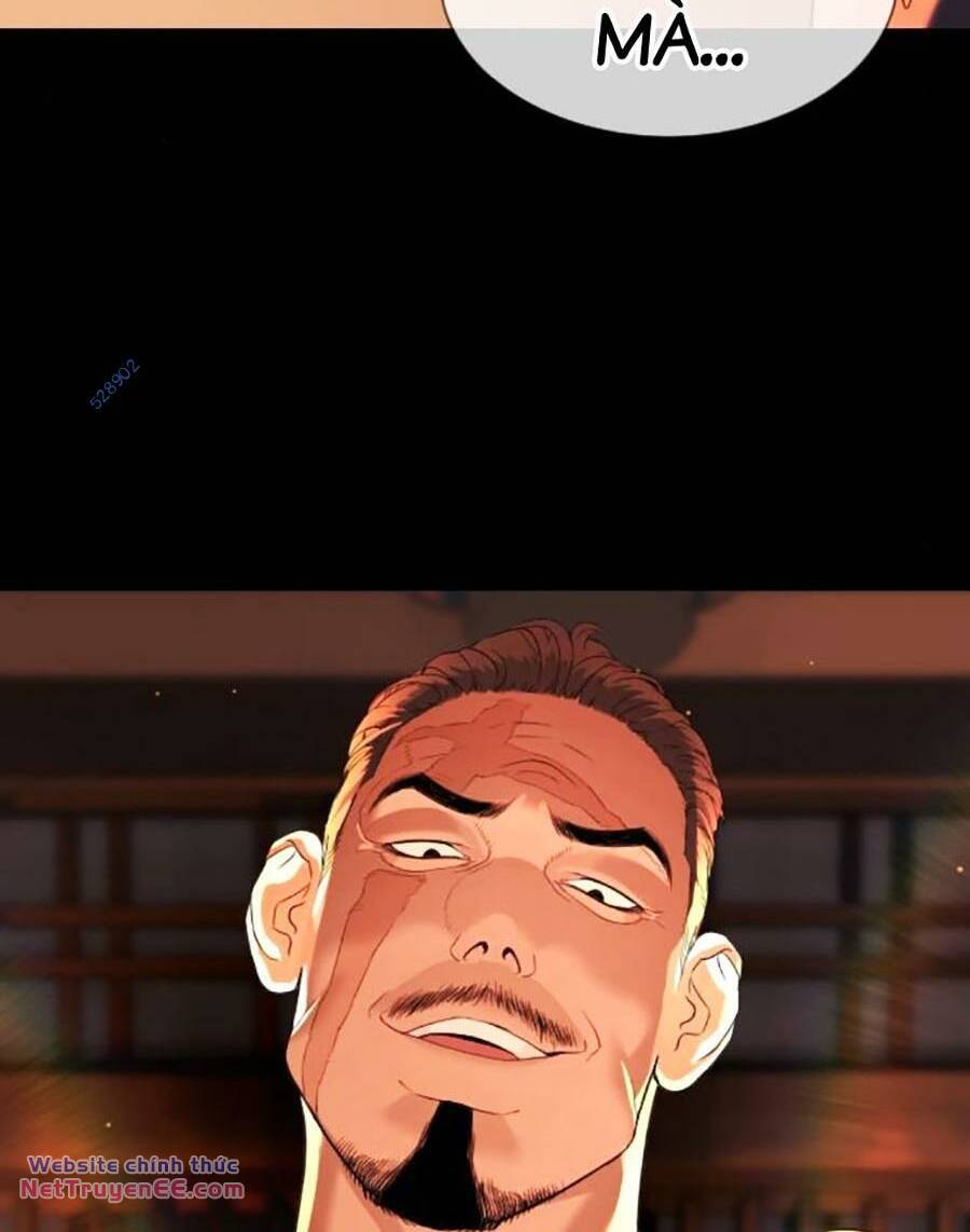 Sát Thủ Peter - Chapter 32 - Page 45