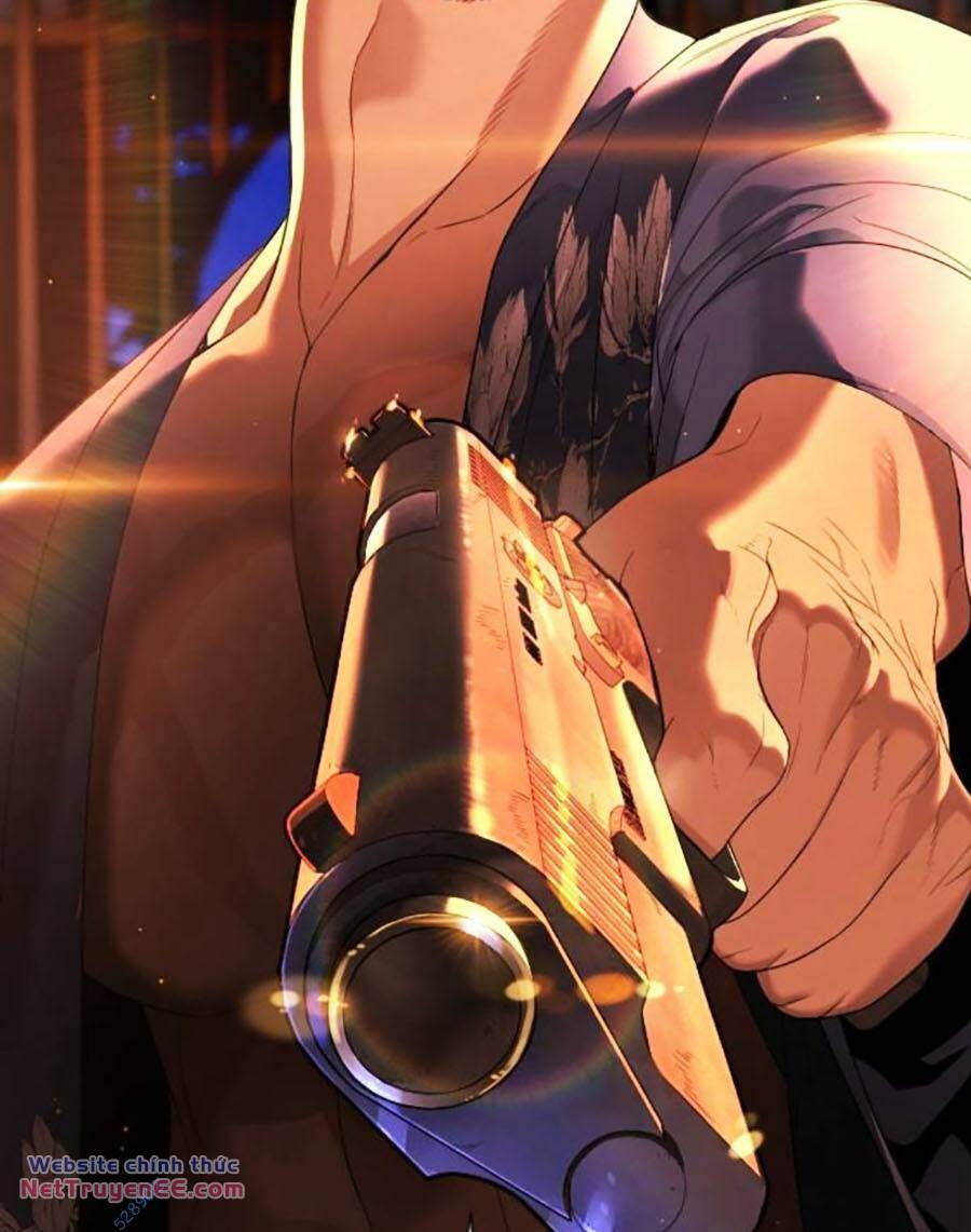 Sát Thủ Peter - Chapter 32 - Page 46