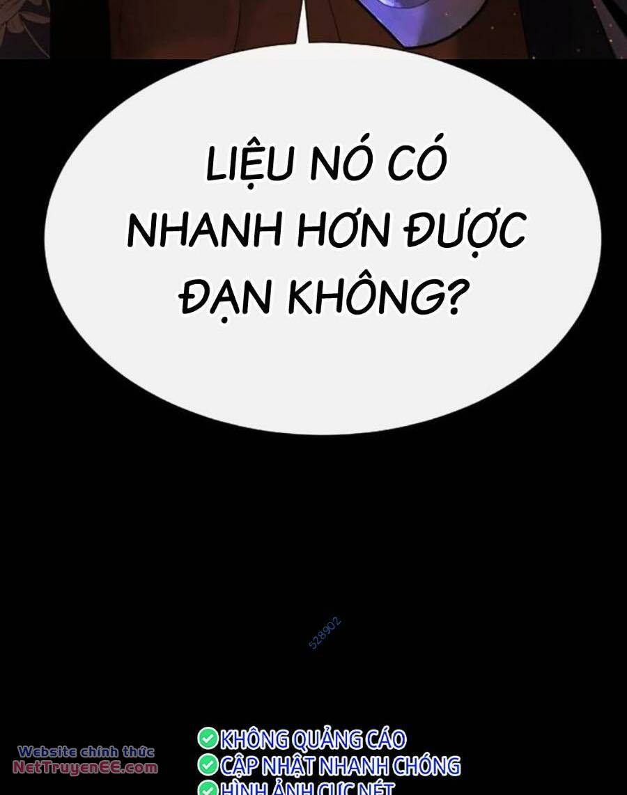 Sát Thủ Peter - Chapter 32 - Page 47