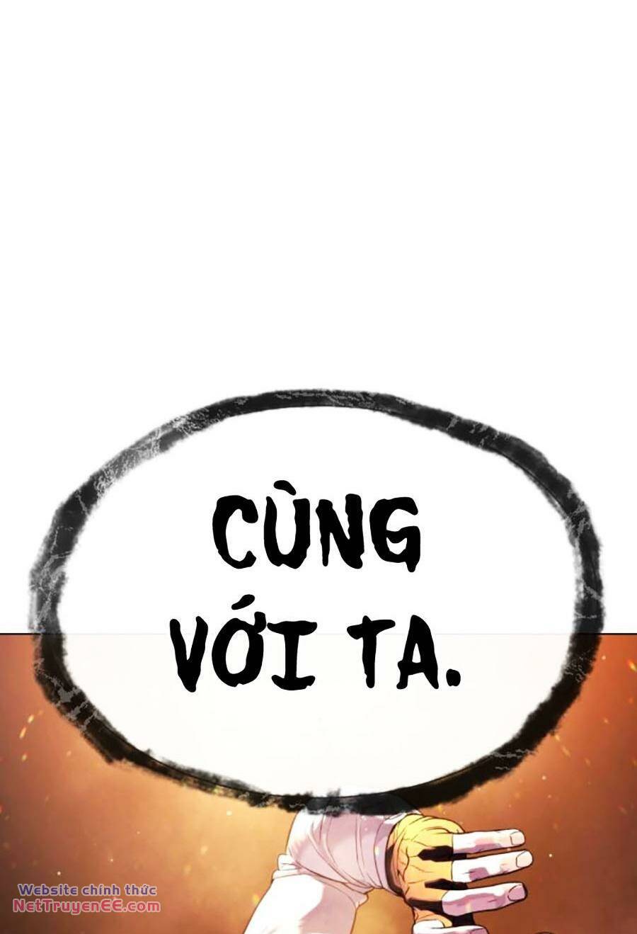 Sát Thủ Peter - Chapter 32 - Page 4