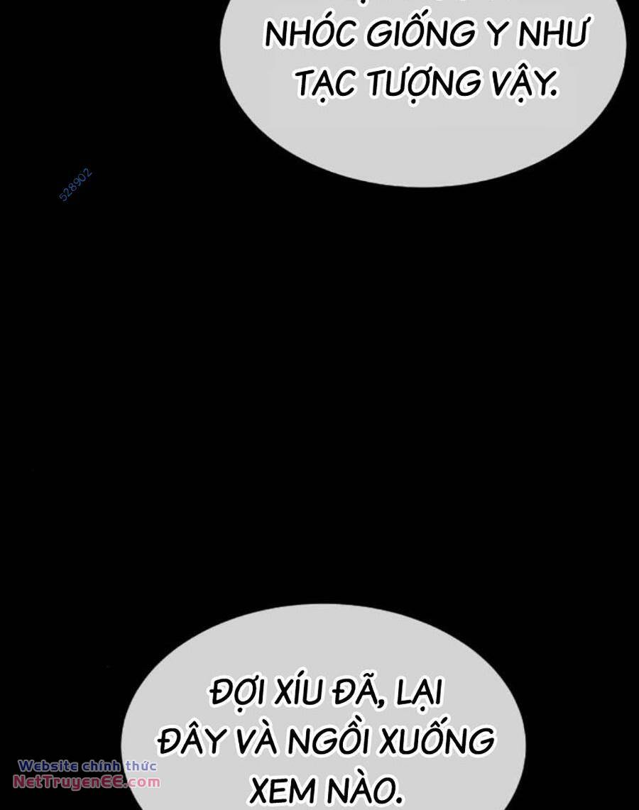 Sát Thủ Peter - Chapter 32 - Page 50