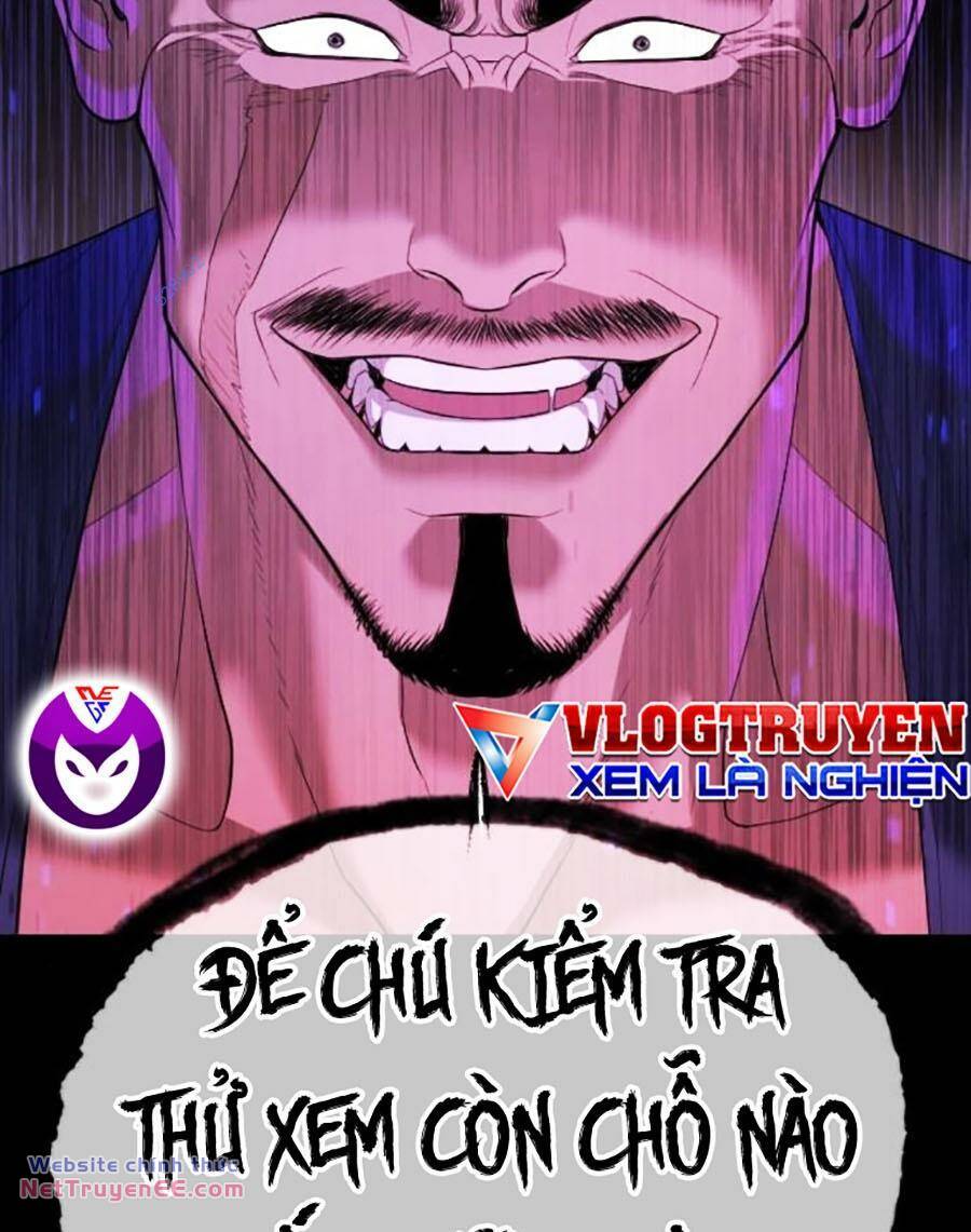 Sát Thủ Peter - Chapter 32 - Page 52