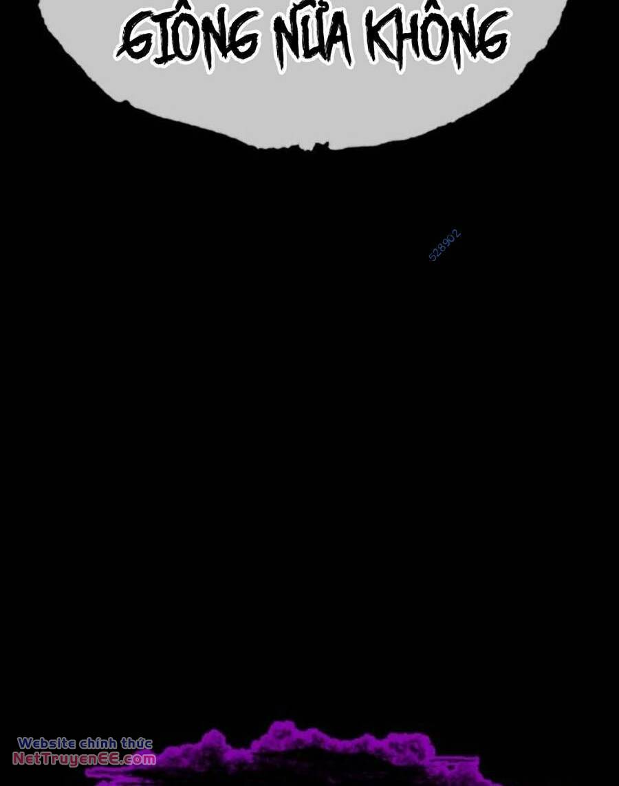 Sát Thủ Peter - Chapter 32 - Page 53