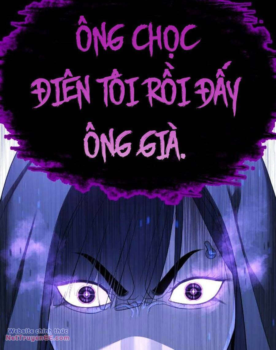 Sát Thủ Peter - Chapter 32 - Page 54