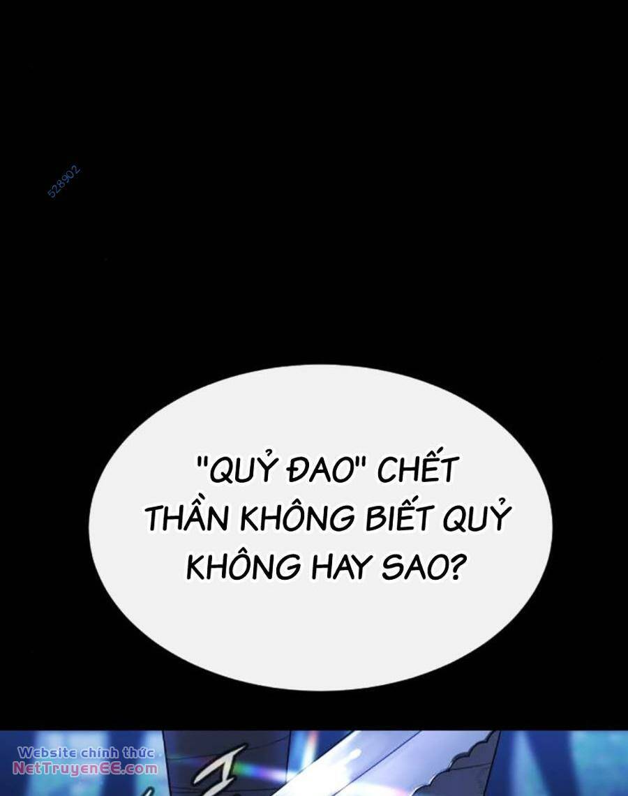 Sát Thủ Peter - Chapter 32 - Page 56