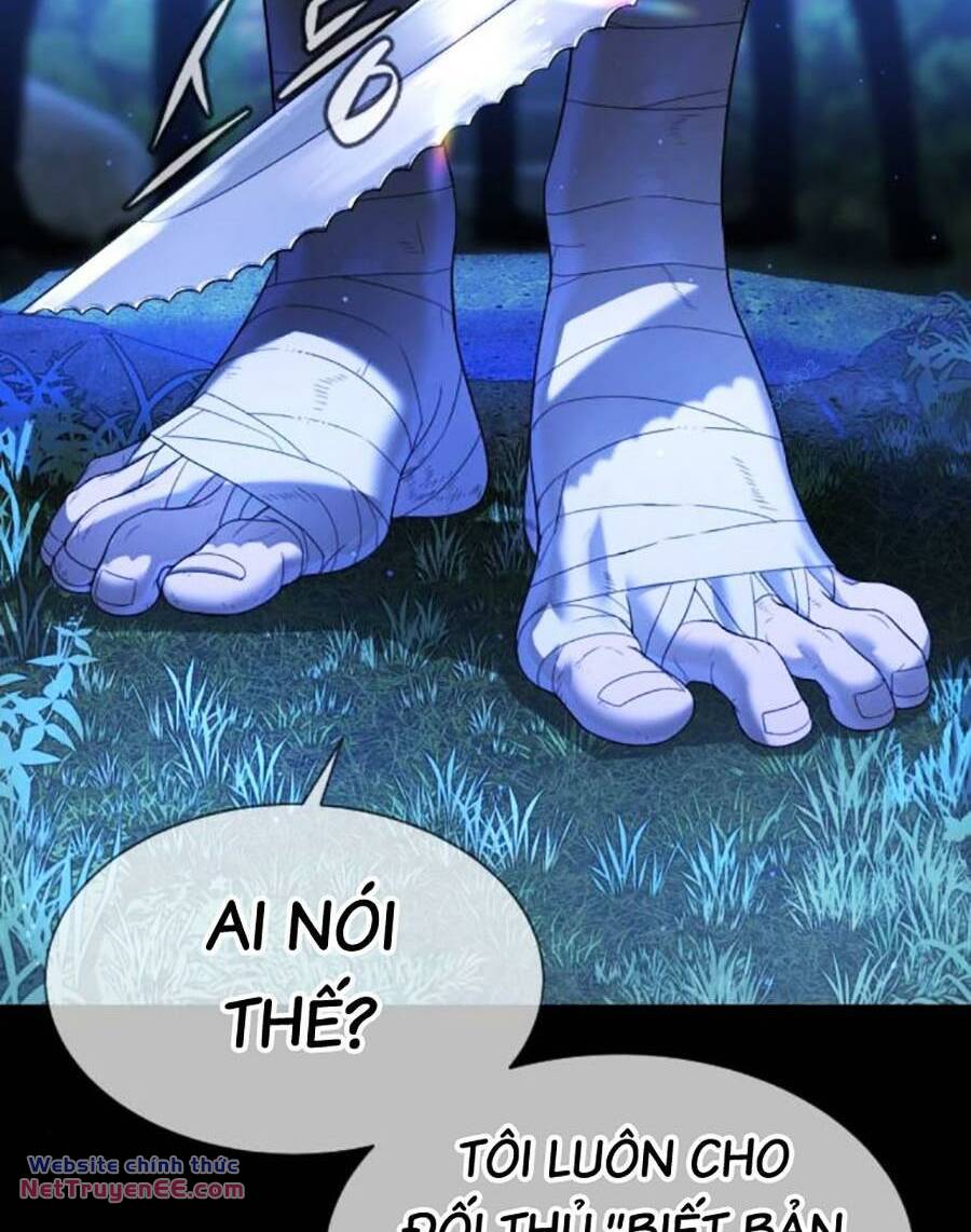 Sát Thủ Peter - Chapter 32 - Page 57