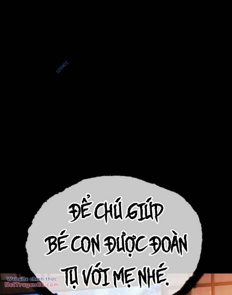 Sát Thủ Peter - Chapter 32 - Page 60