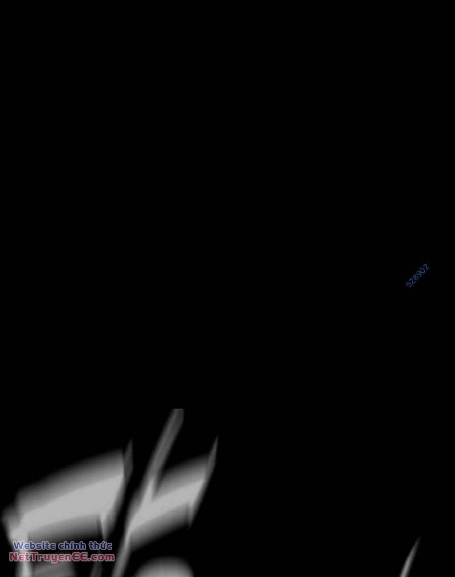 Sát Thủ Peter - Chapter 32 - Page 62