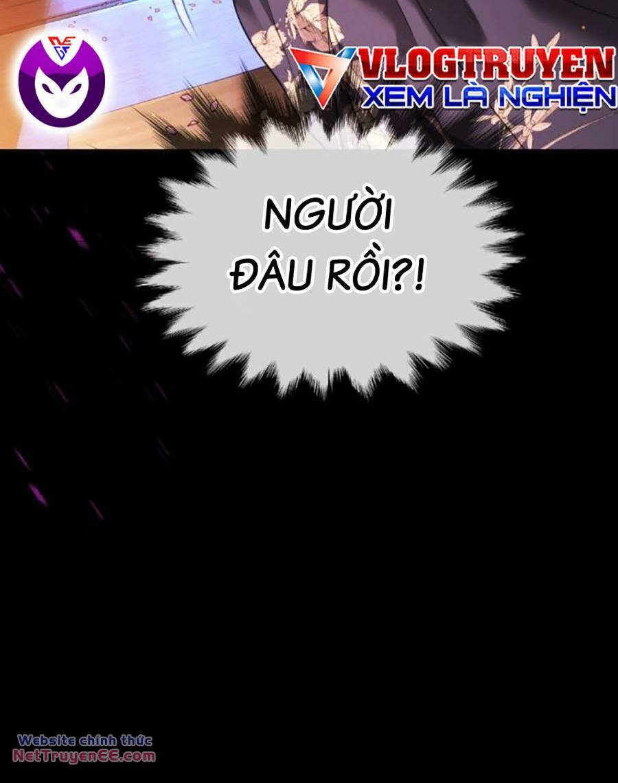 Sát Thủ Peter - Chapter 32 - Page 64