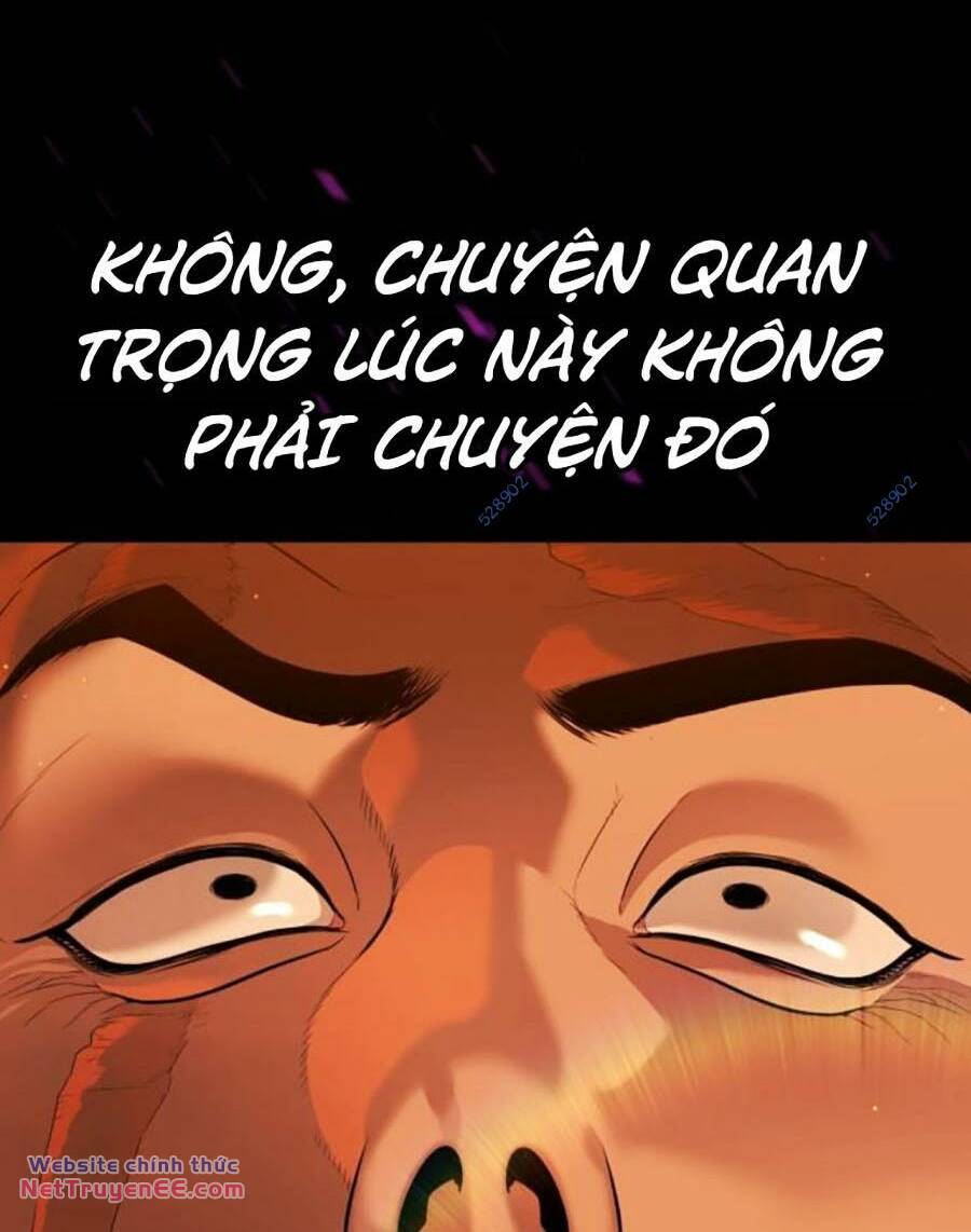 Sát Thủ Peter - Chapter 32 - Page 65