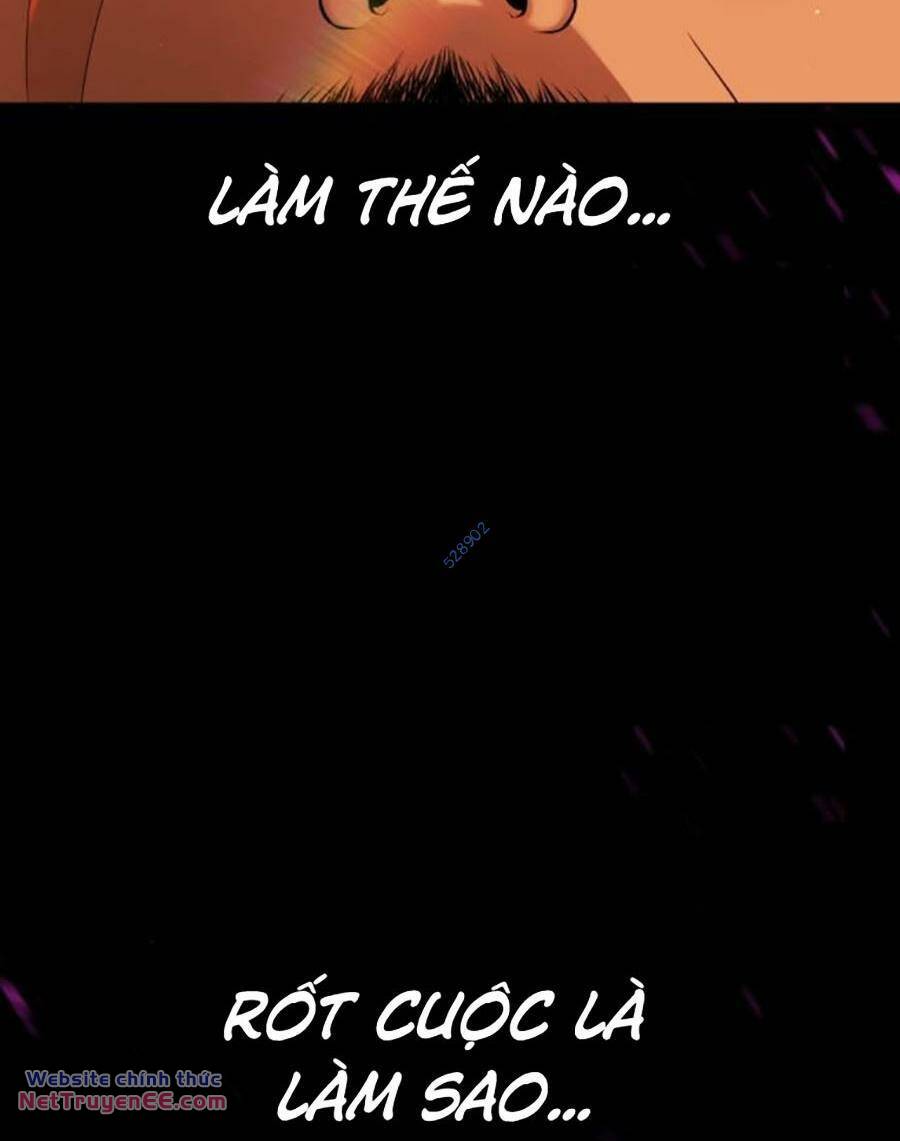 Sát Thủ Peter - Chapter 32 - Page 66