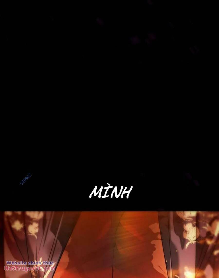 Sát Thủ Peter - Chapter 32 - Page 67