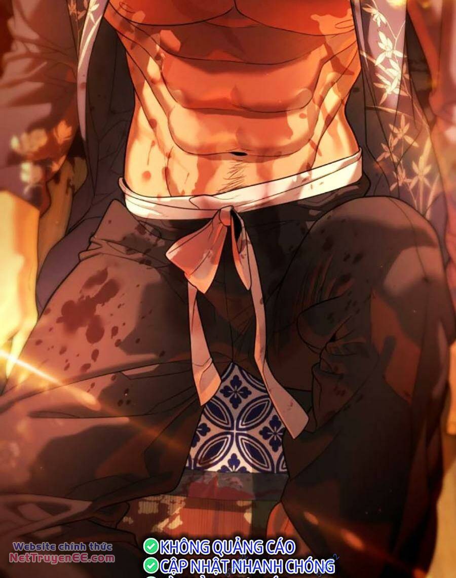 Sát Thủ Peter - Chapter 32 - Page 68