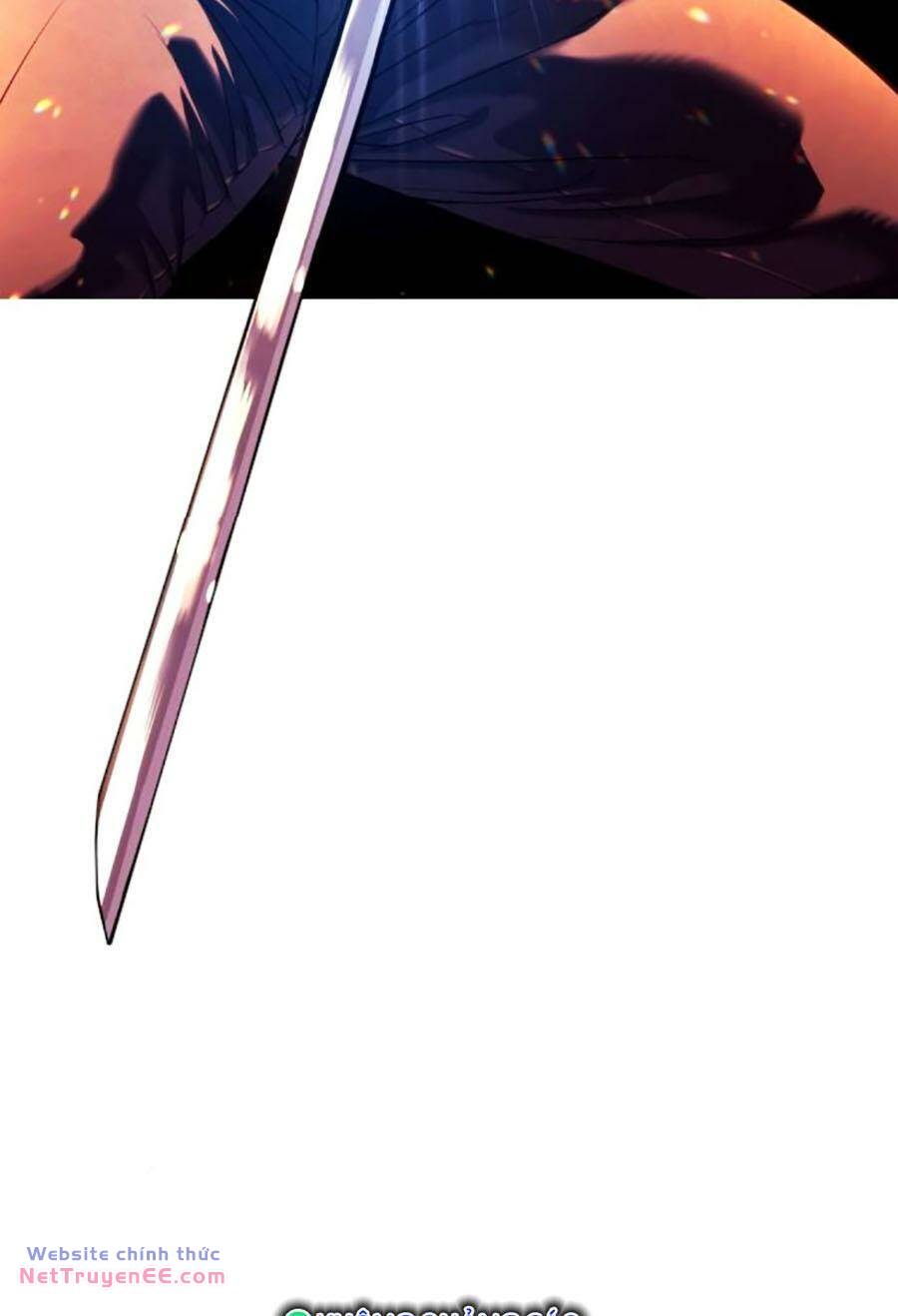 Sát Thủ Peter - Chapter 32 - Page 6