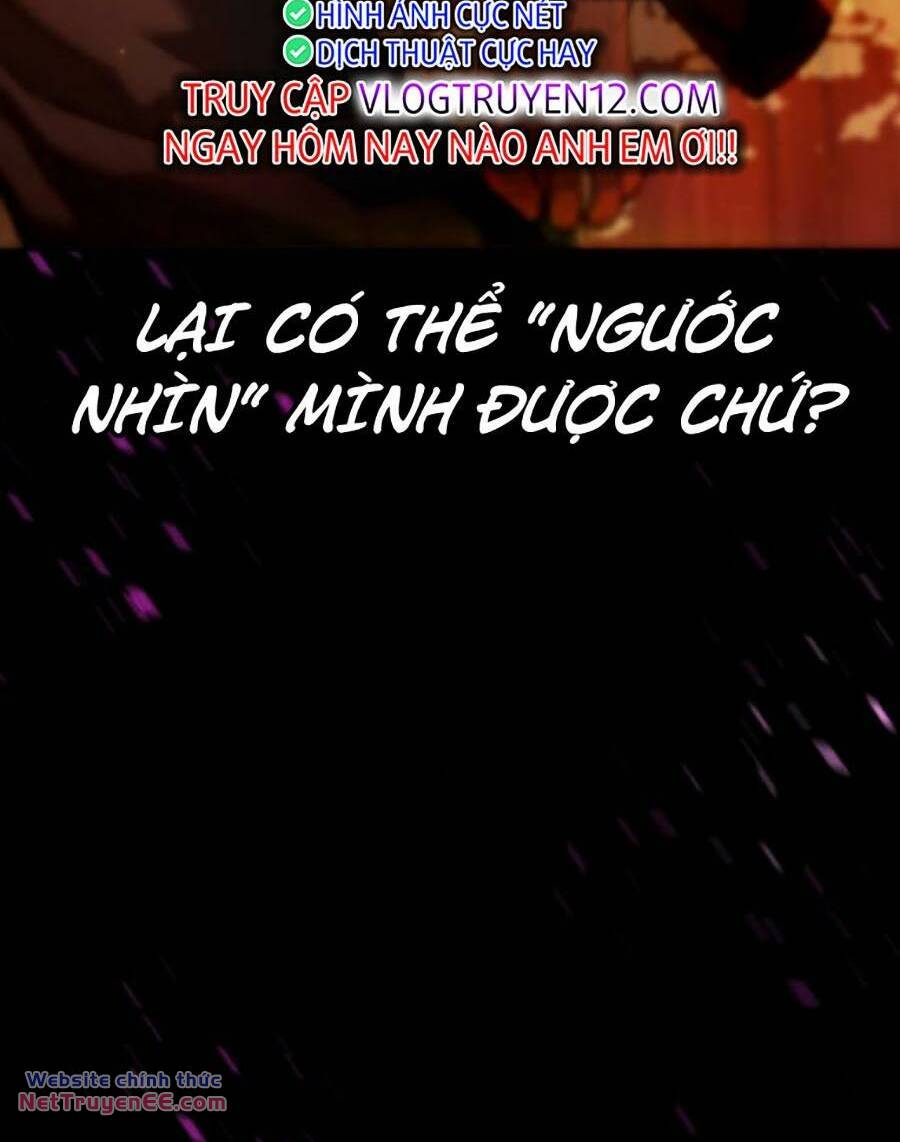 Sát Thủ Peter - Chapter 32 - Page 69