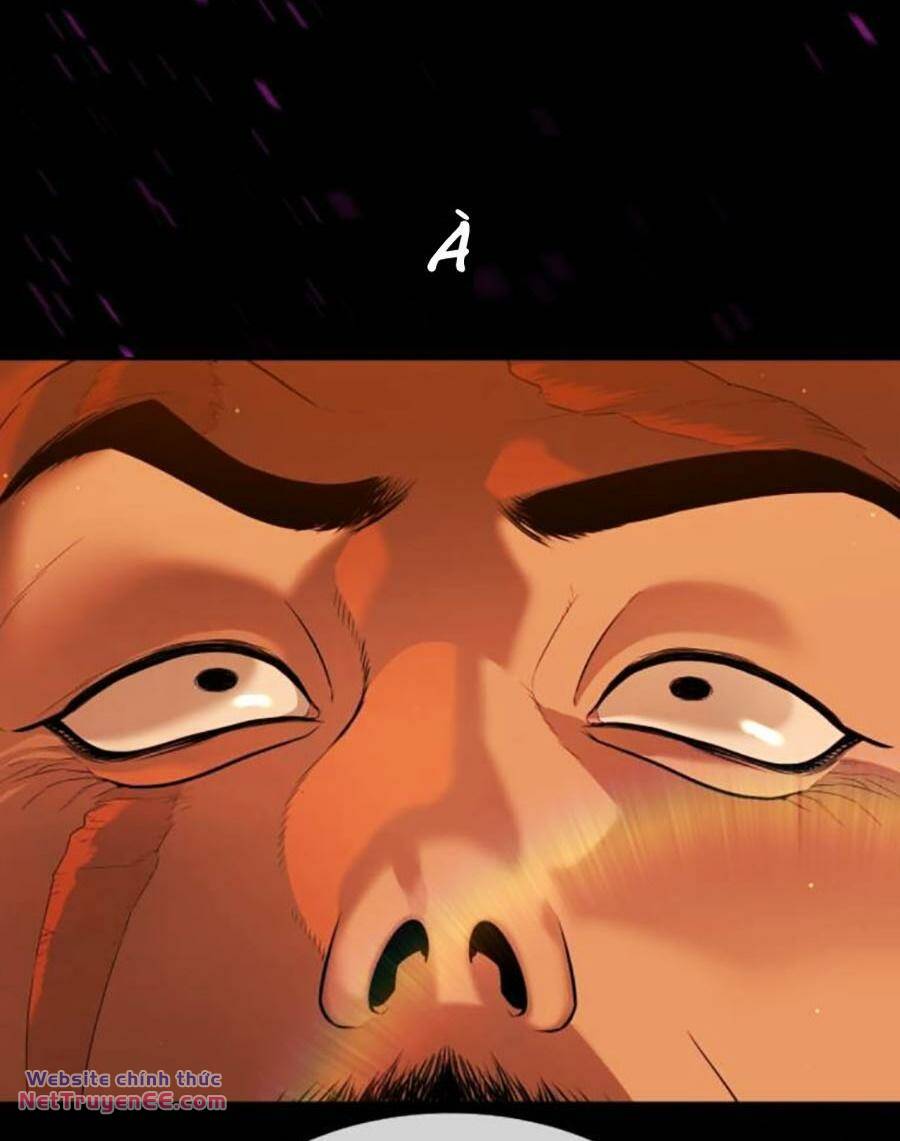 Sát Thủ Peter - Chapter 32 - Page 70