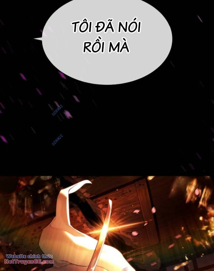 Sát Thủ Peter - Chapter 32 - Page 71