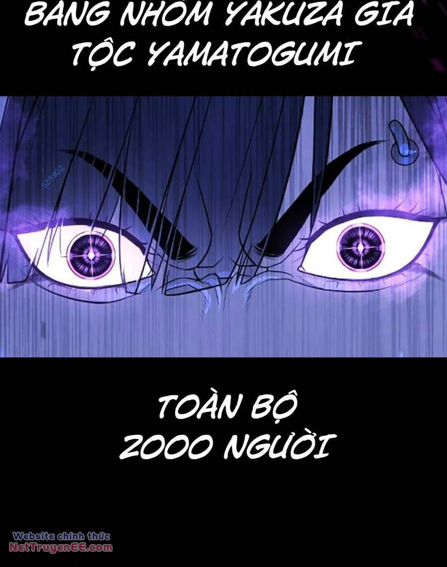 Sát Thủ Peter - Chapter 32 - Page 75