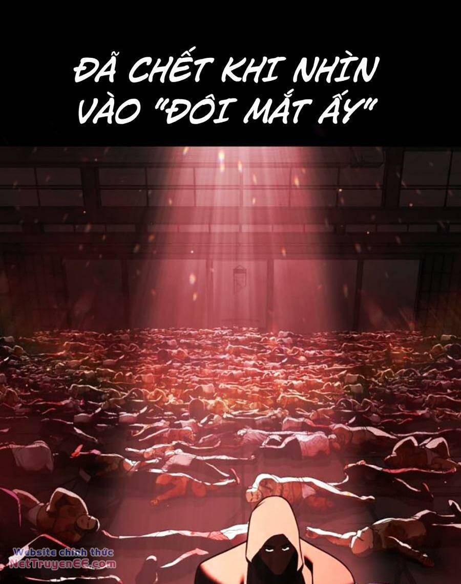 Sát Thủ Peter - Chapter 32 - Page 76