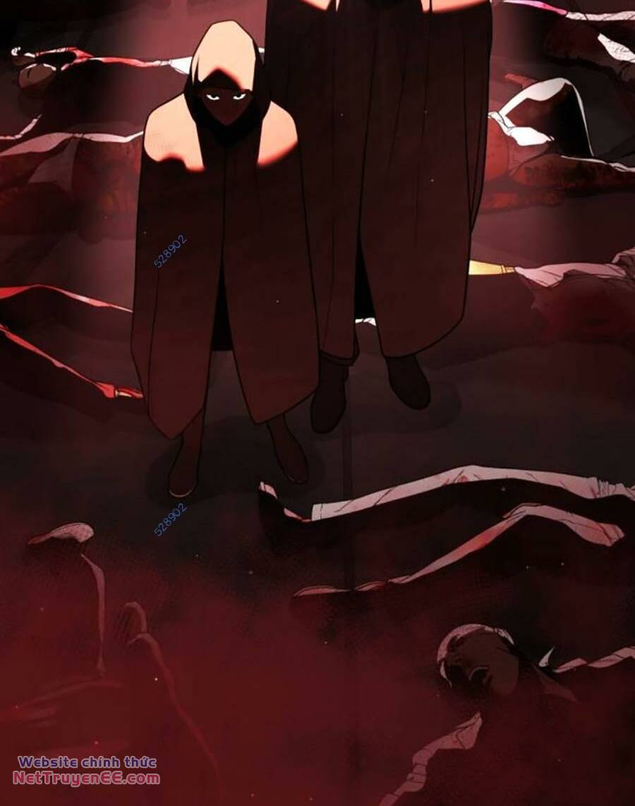 Sát Thủ Peter - Chapter 32 - Page 77