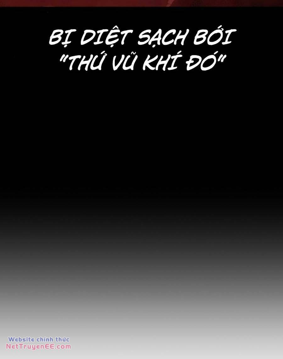 Sát Thủ Peter - Chapter 32 - Page 78
