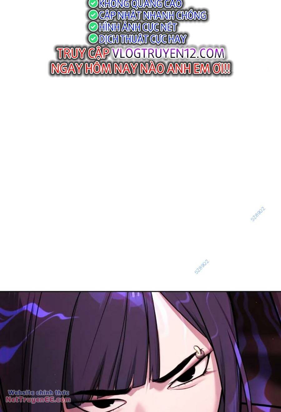 Sát Thủ Peter - Chapter 32 - Page 7